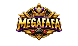 LOGO situs slot bonus 100 di depan to kecil